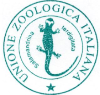uni logo