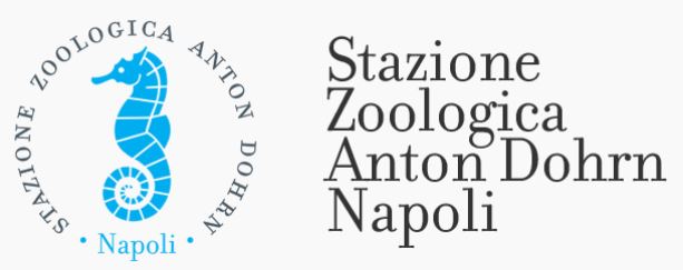 Stazione Zoologica Anton Dohrn logo